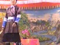 2001年侗戏《仪美绘郎》碟1 MP3音频下载，73