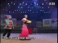 二人台经典《压糕面》全场下载,张玲玲等主演,浓郁乡土喜剧在线获取 二人台经典《压糕面》全场下载,张玲玲等主演,浓郁乡土喜剧在线获取