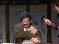 二人台《听更》在线观看_标清戏曲资源下载_经典民间小戏 二人台《听更》在线观看_标清戏曲资源下载_经典民间小戏