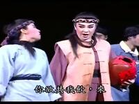 河洛歌仔戏《彼岸花》全集高清下载,经典戏曲资源一键获取 河洛歌仔戏《彼岸花》全集高清下载,经典戏曲资源一键获取