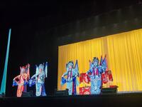 史依弘杨赤奚中路主演京剧《霸王别姬》完整版下载 - 经典名剧在线获取