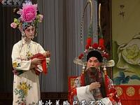 京剧《四郎探母》完整版下载李军、史依弘领衔，经典杨家将故事高清呈现下载