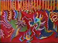 京剧《南天门》完整版下载胡少安等名家经典演绎，忠义救主剧情催泪，高清资源速取下载