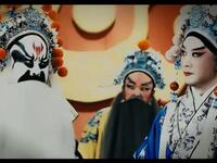 京剧电影《九江口》完整版高清下载 - 杨赤、江其虎领衔主演，经典国粹佳作下载
