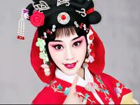 京剧《红娘》完整版下载 - 王梦婷主演荀派经典名剧在线获取