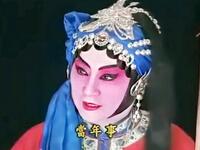 1989年顾正秋台湾演出京剧《玉堂春》全场高清资源下载，经典梅派名剧珍藏