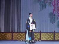 京剧《金玉奴》完整版下载荀派经典，名角演绎，传统名剧在线获取下载