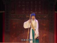 京剧《打龙袍》完整版在线观看经典狸猫换太子剧情,包拯智谏惩君名场面 京剧《打龙袍》完整版在线观看经典狸猫换太子剧情,包拯智谏惩君名场面