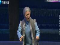 咱家闺女