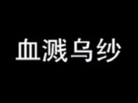 豫剧《血溅乌纱》全场高清下载，唐喜成等名家主演，经典新编历史剧资源下载