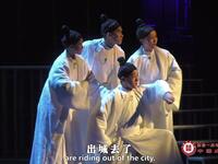 俄狄王