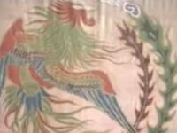 豫剧《打金枝》全场下载-刘忠河黄爱菊主演经典豫剧全场视频资源