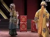 河南坠子《回龙传》01集下载,郸城县坠剧团经典演绎,王华买爹精彩剧情不容错过 河南坠子《回龙传》01集下载,郸城县坠剧团经典演绎,王华买爹精彩剧情不容错过