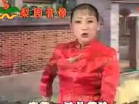 河南坠子《后妈无情妹有情》全集下载,胡中花经典演绎,家庭情感大戏在线收听 河南坠子《后妈无情妹有情》全集下载,胡中花经典演绎,家庭情感大戏在线收听