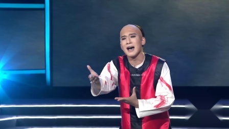 北京曲剧《杨乃武与小白菜》全集下载,经典冤案题材戏曲资源在线获取 北京曲剧《杨乃武与小白菜》全集下载,经典冤案题材戏曲资源在线获取