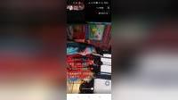 牡丹区大平调《汤文明私防》全场戏高清下载|经典非遗大平调戏曲资源 牡丹区大平调《汤文明私防》全场戏高清下载|经典非遗大平调戏曲资源