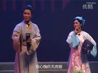 河南太康道情《玉梳记》高清完整版下载,李艳玲、刘粉霞等名家演绎经典戏曲 河南太康道情《玉梳记》高清完整版下载,李艳玲、刘粉霞等名家演绎经典戏曲