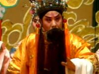 宛梆经典《打金枝·金殿》周成顺李建海演唱,传统戏曲资源下载 宛梆经典《打金枝·金殿》周成顺李建海演唱,传统戏曲资源下载