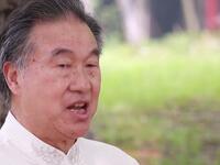 大调曲子《空城计》牛长鑫演唱 河南地方戏曲名家名段在线下载
