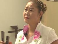 大调曲子《黛玉葬花》孙玲演唱MP3音频下载｜经典红楼梦选段在线获取