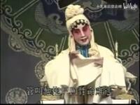 河北梆子《江东计》全剧下载 - 王玉磬刘俊英主演 天津市河北梆子剧院经典演绎