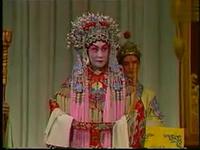 河北梆子《大登殿》张惠云主演经典全剧下载，高清戏曲资源在线获取