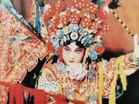 评剧《三看御妹》全集高清下载,新凤霞等名家主演,经典名剧在线观赏 评剧《三看御妹》全集高清下载,新凤霞等名家主演,经典名剧在线观赏