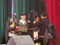武安落子《夸官》刘舍书王彩芳演唱,经典戏曲下载 武安落子《夸官》刘舍书王彩芳演唱,经典戏曲下载