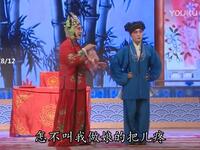 深泽坠子《大宋金鸠记》劝书馆,国家级非遗戏曲,经典演绎大宋忠奸斗争 深泽坠子《大宋金鸠记》劝书馆,国家级非遗戏曲,经典演绎大宋忠奸斗争