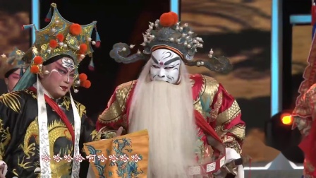 安国老调《潘杨讼》精彩片段在线观看,杨威实下载 安国老调《潘杨讼》精彩片段在线观看,杨威实下载