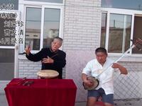 三下寒江