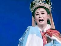 蔡文姬·祭父