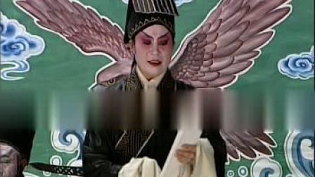 柳腔《桂花亭》上集高清下载 - 青岛市艺和柳腔剧团正版资源 柳腔《桂花亭》上集高清下载 - 青岛市艺和柳腔剧团正版资源