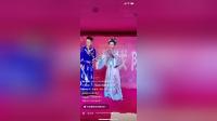 二人转《刘翠萍哭井》谭娟沈红飞演唱，东北经典正戏在线下载