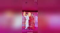 二人转《杜十娘》谭娟沈红飞演唱，经典正戏在线下载，高清戏曲资源免费获取