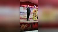 刘立鹏范兴华二人转正戏《杨八郎探母，包公断后》高清下载，经典东北二人转资源