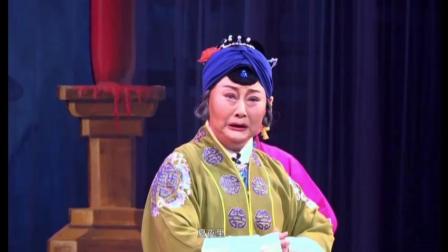 淮剧《天要落雨娘要嫁·大堂羞母》黄淑萍李进精彩演唱,经典戏曲片段在线欣赏 淮剧《天要落雨娘要嫁·大堂羞母》黄淑萍李进精彩演唱,经典戏曲片段在线欣赏