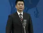 京剧老生专场演唱会名段欣赏,畅享传统戏曲视听盛宴 京剧老生专场演唱会名段欣赏,畅享传统戏曲视听盛宴