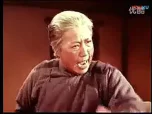 现代京剧《红灯记》全场原唱下载 - 经典革命戏曲资源 现代京剧《红灯记》全场原唱下载 - 经典革命戏曲资源