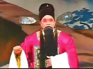 豫东红脸王谢庆军精彩唱段合集，豫剧经典唱段在线聆听