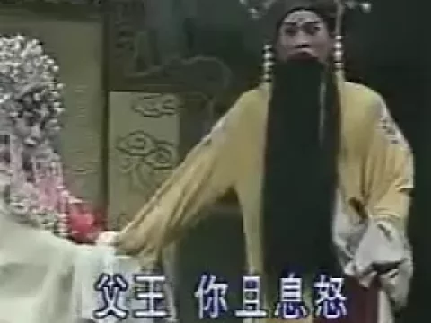 豫剧《打金枝》全场完整版下载 - 刘忠河黄爱菊经典演绎