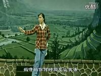 豫剧《朝阳沟》全场高清下载 魏云韩玉生主演经典现代戏资源
