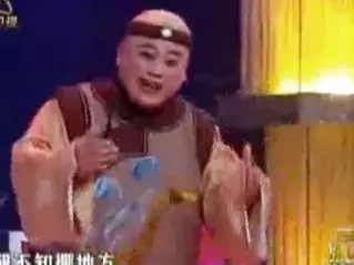 梨园春十年擂主争霸赛决赛第一场全场高清戏曲视频在线观看下载 梨园春十年擂主争霸赛决赛第一场全场高清戏曲视频在线观看下载