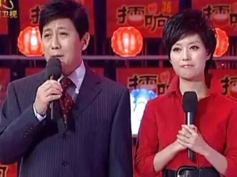 梨园春十年擂主争霸赛复活赛精彩呈现,豫剧经典对决不容错过 梨园春十年擂主争霸赛复活赛精彩呈现,豫剧经典对决不容错过