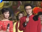 梨园春二十年擂主争霸赛年终总决赛豫剧巅峰对决，精彩不容错过