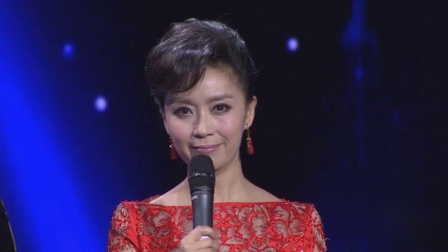 梨园春20年擂主争霸赛总决赛第一场 戏曲竞技盛宴在线观看下载 梨园春20年擂主争霸赛总决赛第一场 戏曲竞技盛宴在线观看下载