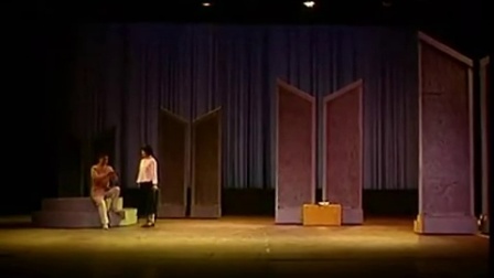 新编黄梅戏《啼笑姻缘》全集下载，李文余顺主演，经典悲剧在线获取