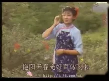 韩再芬韩军主演黄梅戏《小辞店》全集下载，经典剧目高清呈现