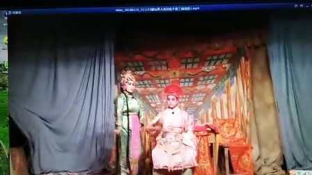 邢台八岩村弦子腔《三劝》选段下载 - 传统下载 邢台八岩村弦子腔《三劝》选段下载 - 传统下载