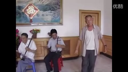 免费贤寓调民间戏曲片段下载,20分钟精彩演绎下载 免费贤寓调民间戏曲片段下载,20分钟精彩演绎下载